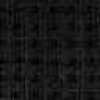 Preto Preto
