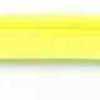 Amarelo Fluorescente