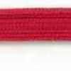 Vermelho Rosado