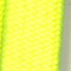 Amarelo Fluorescente