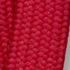 Vermelho Rosado