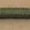 Verde Oliva