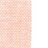 Rosa Coral Rosa Coral