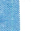 Azul Médio Azul Médio