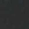 Preto Profundo