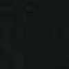 Preto Preto