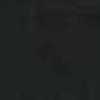 Preto Preto