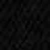 Preto/Preto