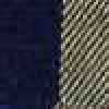 Azul-marinho / Amarelo Azul-marinho / Amarelo