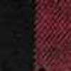 Vermelho / Preto Vermelho / Preto