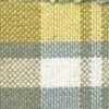 Amarelo Amarelo