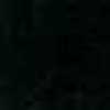 Preto Preto