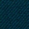Azul-petróleo Azul-petróleo