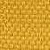 Amarelo Amarelo