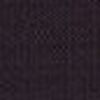 Roxo Roxo