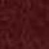 Vermelho Vermelho