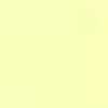Amarelo-claro