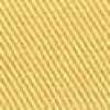 Amarelo Milho Amarelo Milho