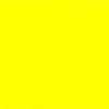 Amarelo Amarelo