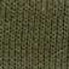 Caqui Mocha