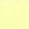 Amarelo-claro