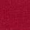 Vermelho Vermelho