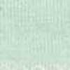 Menta Menta