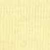 Amarelo Amarelo