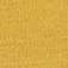 Amarelo Amarelo