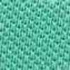 Menta Menta