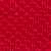 Vermelho Vermelho