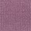 Roxo Roxo