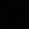 Preto Preto