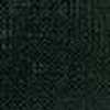 Preto Preto