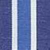 Azul Marinho X Azul