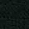 Preto Preto