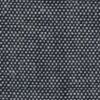 Marinho chambray