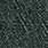 Preto Chambray