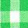 Verde Médio