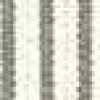 Cinza Cinza
