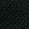 Preto Preto