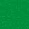 Verde Verde