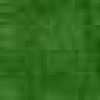 Verde Verde