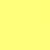 Amarelo Amarelo