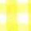Guingão Fino/amarelo