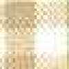 Vichy Fino/Bege