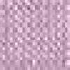 Roxo