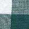 Verde Verde