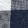 Azul-marinho Azul-marinho