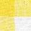 Amarelo Amarelo